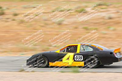 media/Jun-24-2023-Speed Ventures (Sat) [[e4846f1b89]]/1-Red/session 1 turn 4b/